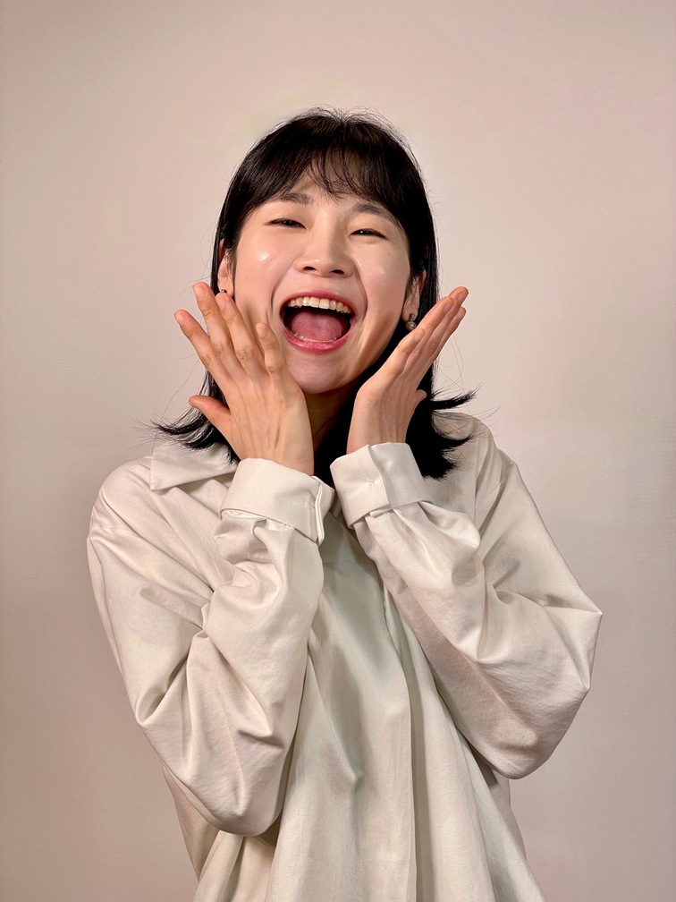 전혜령