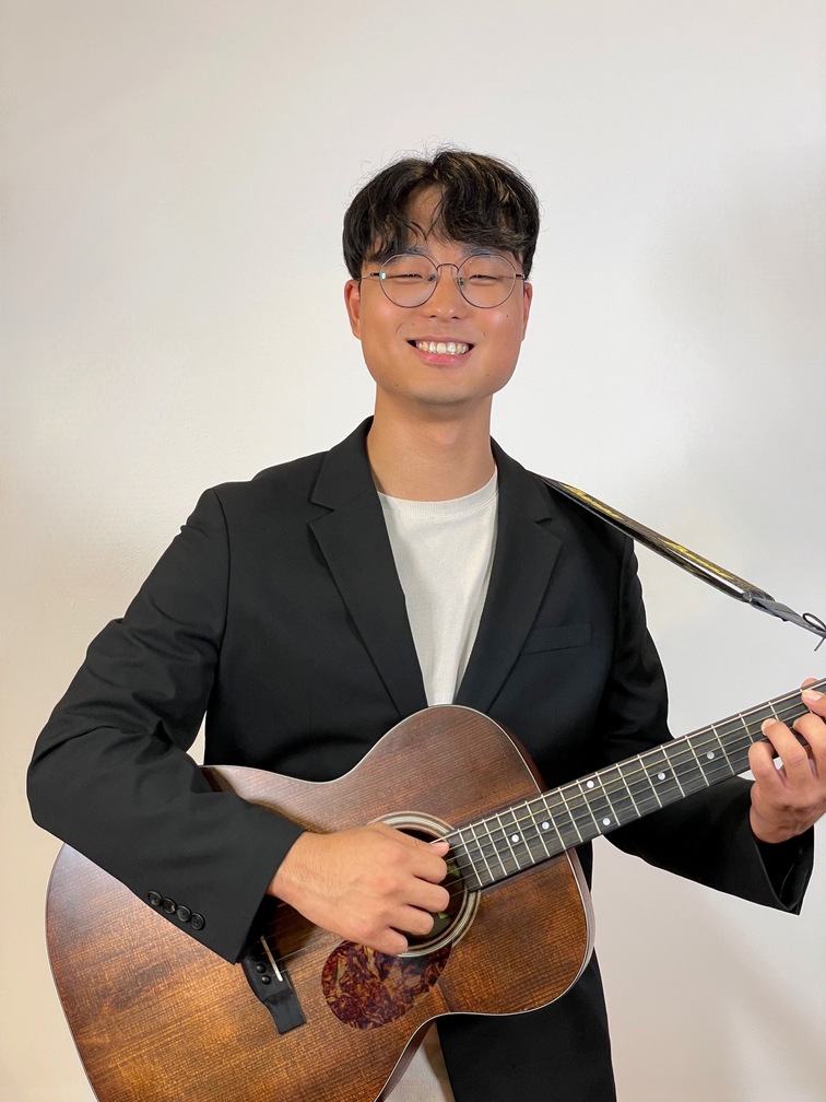 박진현