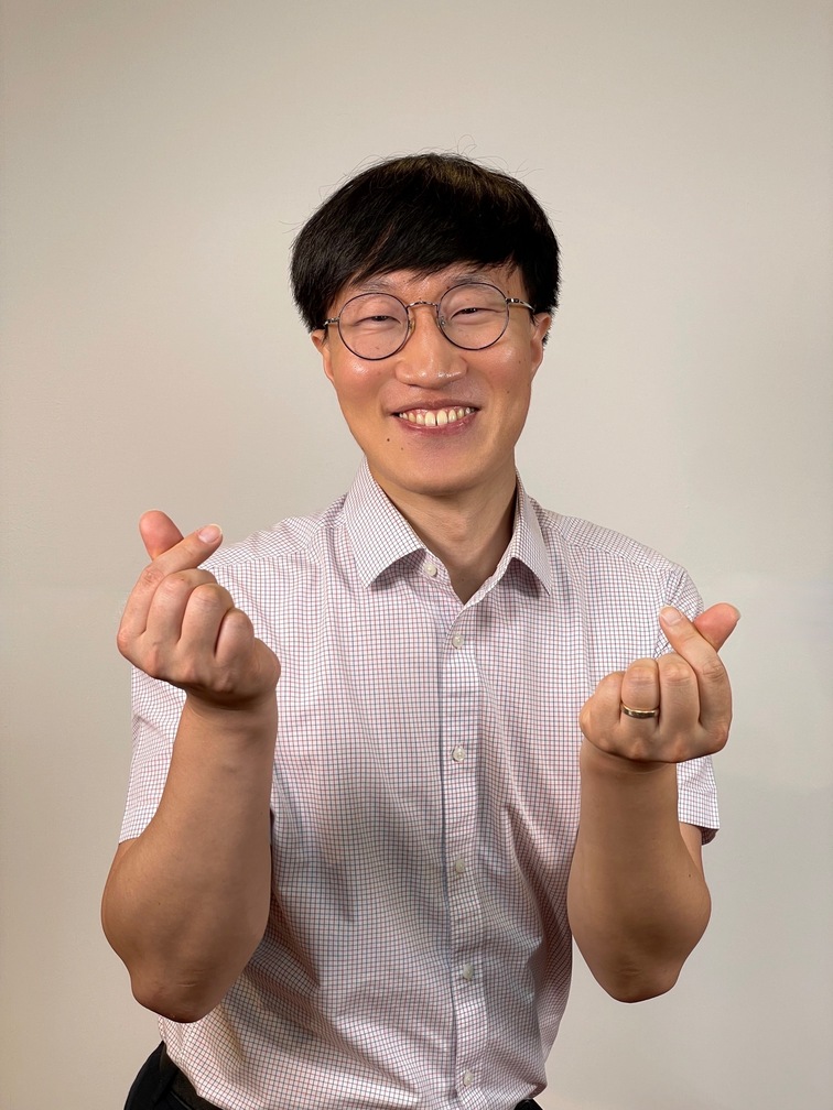 김정인