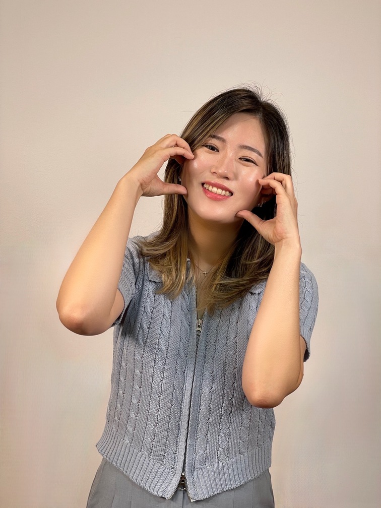 곽세희