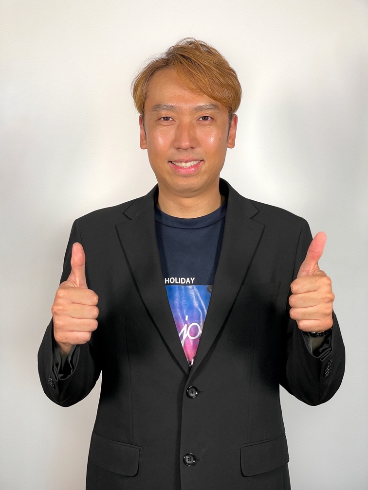 이원석